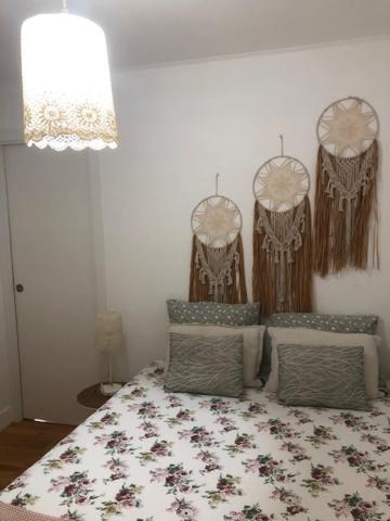 Courtyard House - Sun, Barbecue, Sesimbra