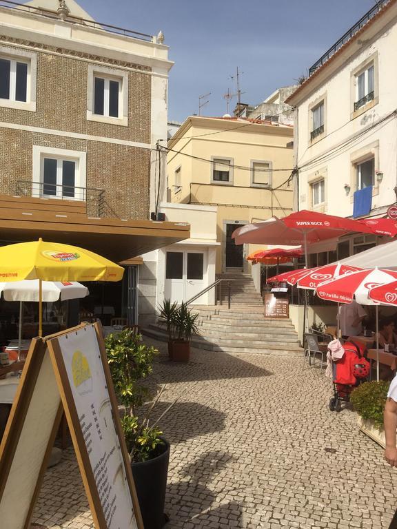 Apartment Courtyard House - Sun, Barbecue,