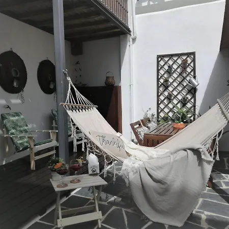 Courtyard House - Sun, Barbecue, Beach Sesimbra Exterior foto