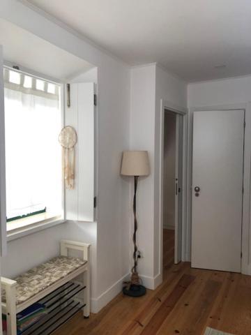Courtyard House - Sun, Barbecue, Apartamento