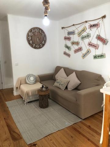 Courtyard House - Sun, Barbecue, Apartamento *