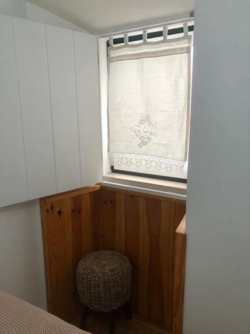 Courtyard House - Sun, Barbecue, Apartamento